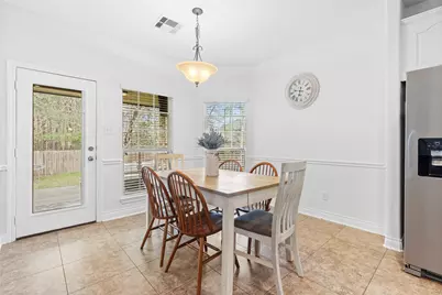 2517 Legacy Meadows Lane, Conroe, TX 77304 - Photo 14