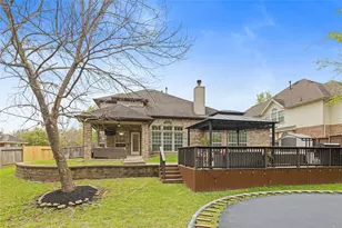 2517 Legacy Meadows Ln, Conroe, TX 77304 - Photo 42