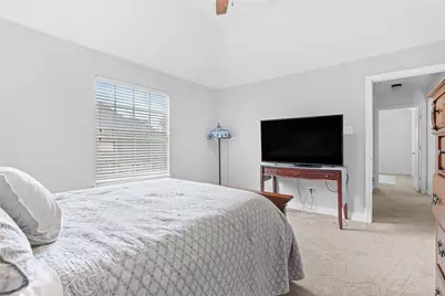 2517 Legacy Meadows Lane, Conroe, TX 77304 - Photo 38