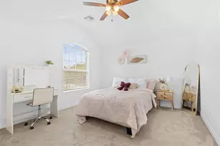 2517 Legacy Meadows Ln, Conroe, TX 77304 - Photo 32