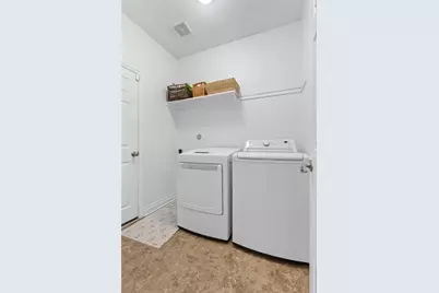 2517 Legacy Meadows Lane, Conroe, TX 77304 - Photo 18