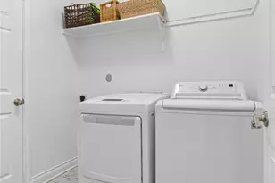 2517 Legacy Meadows Ln, Conroe, TX 77304 - Photo 18