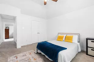 2517 Legacy Meadows Ln, Conroe, TX 77304 - Photo 32