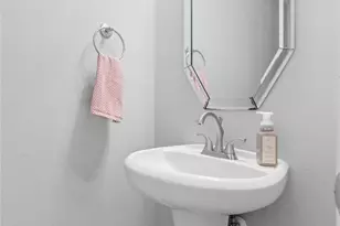 2517 Legacy Meadows Ln, Conroe, TX 77304 - Photo 16