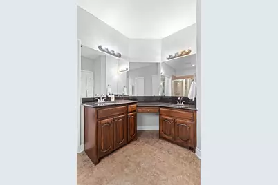 2517 Legacy Meadows Lane, Conroe, TX 77304 - Photo 24