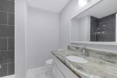 6326 Cambridge Glen Lane, Houston, TX 77035 - Photo 24