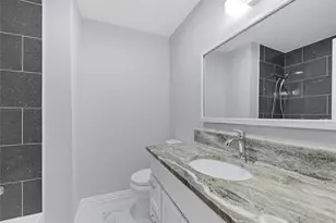 6326 Cambridge Glen Ln, Houston, TX 77035 - Photo 24