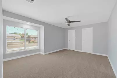 6326 Cambridge Glen Lane, Houston, TX 77035 - Photo 18