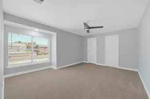 6326 Cambridge Glen Ln, Houston, TX 77035 - Photo 18