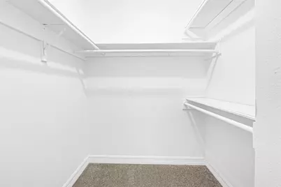 6326 Cambridge Glen Lane, Houston, TX 77035 - Photo 20