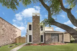 6326 Cambridge Glen Ln, Houston, TX 77035 - Photo 2
