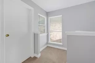 6326 Cambridge Glen Ln, Houston, TX 77035 - Photo 16