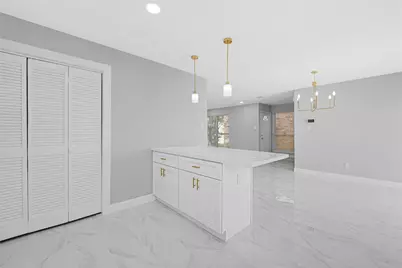 6326 Cambridge Glen Lane, Houston, TX 77035 - Photo 10
