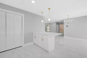 6326 Cambridge Glen Ln, Houston, TX 77035 - Photo 10