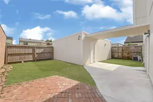 6326 Cambridge Glen Ln, Houston, TX 77035 - Photo 26