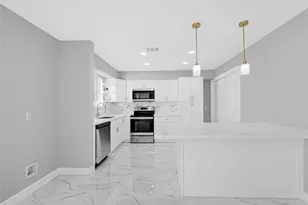 6326 Cambridge Glen Ln, Houston, TX 77035 - Photo 8