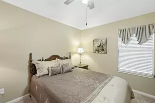 98 S Dreamweaver Cir, The Woodlands, TX 77380 - Photo 22