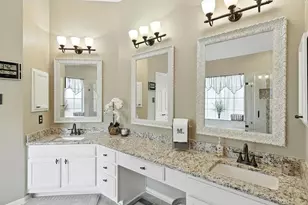 98 S Dreamweaver Cir, The Woodlands, TX 77380 - Photo 16