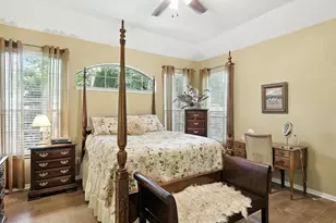 98 S Dreamweaver Cir, The Woodlands, TX 77380 - Photo 12