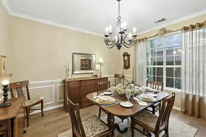 98 S Dreamweaver Circle, The Woodlands, TX 77380 - Photo 10