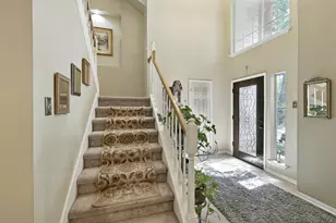 98 S Dreamweaver Cir, The Woodlands, TX 77380 - Photo 18