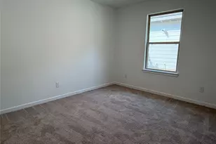 12200 Lexington Heights Dr, Willis, TX 77318 - Photo 6