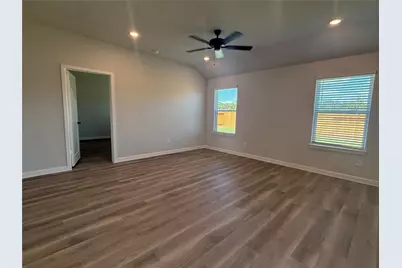 12200 Lexington Heights Drive, Willis, TX 77318 - Photo 4