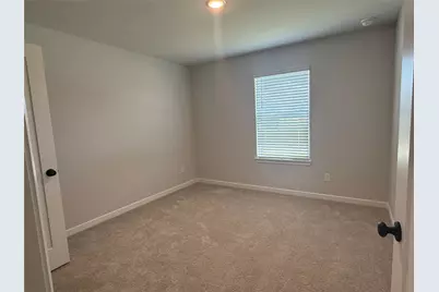 12200 Lexington Heights Drive, Willis, TX 77318 - Photo 6