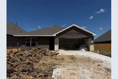 12200 Lexington Heights Drive, Willis, TX 77318 - Photo 2