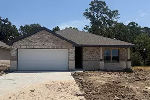 12200 Lexington Heights Dr, Willis, TX 77318 - Photo 1