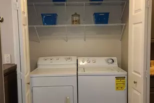 5803 Doliver Dr, Houston, TX 77057 - Photo 18