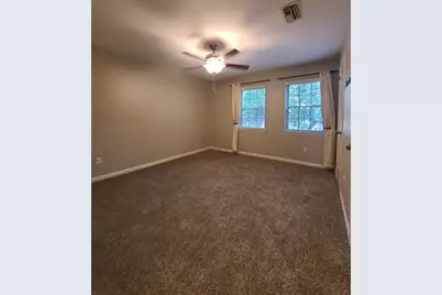 5803 Doliver Drive #67, Houston, TX 77057 - Photo 32