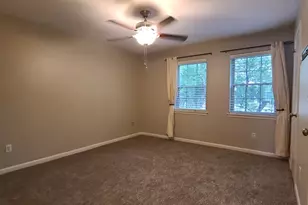 5803 Doliver Dr, Houston, TX 77057 - Photo 32