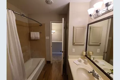 5803 Doliver Drive #67, Houston, TX 77057 - Photo 28