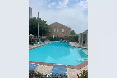 5803 Doliver Drive #67, Houston, TX 77057 - Photo 38