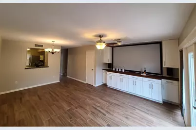 5803 Doliver Drive #67, Houston, TX 77057 - Photo 2