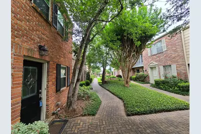 5803 Doliver Drive #67, Houston, TX 77057 - Photo 40