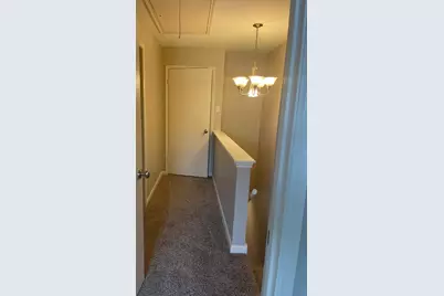 5803 Doliver Drive #67, Houston, TX 77057 - Photo 22