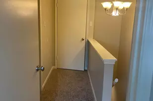 5803 Doliver Dr, Houston, TX 77057 - Photo 22