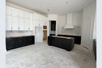 10514 Sedge Blade Lane, Cypress, TX 77433 - Photo 10