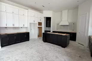 10514 Sedge Blade Ln, Cypress, TX 77433 - Photo 10