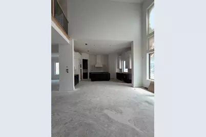 10514 Sedge Blade Lane, Cypress, TX 77433 - Photo 8