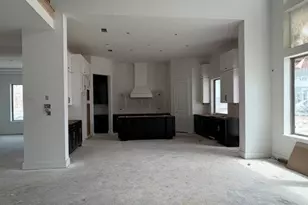 10514 Sedge Blade Ln, Cypress, TX 77433 - Photo 8