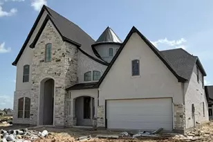 10514 Sedge Blade Ln, Cypress, TX 77433 - Photo 2