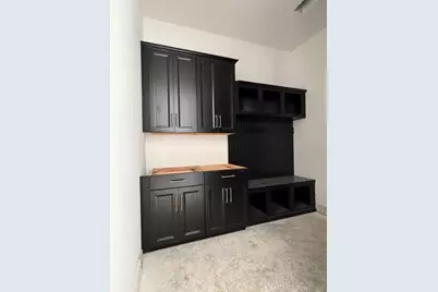10514 Sedge Blade Lane, Cypress, TX 77433 - Photo 6