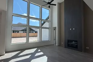 10514 Sedge Blade Ln, Cypress, TX 77433 - Photo 4
