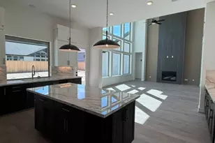 10514 Sedge Blade Ln, Cypress, TX 77433 - Photo 10