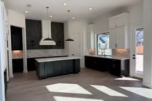 10514 Sedge Blade Ln, Cypress, TX 77433 - Photo 6