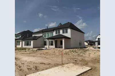 10514 Sedge Blade Lane, Cypress, TX 77433 - Photo 16
