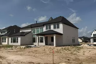 10514 Sedge Blade Ln, Cypress, TX 77433 - Photo 16